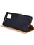 Samsung Galaxy A81 Için Filp Durumda/not 10 Lite Kickstand Kart Tutucu Bilek (Yurt Dışından) 3