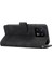 Xiaomi 13 Bileklik Nakit Cep Kartı Yuvaları Manyetik Kapatma Için Flip Case (Yurt Dışından) 3