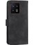 Xiaomi 13 Bileklik Nakit Cep Kartı Yuvaları Manyetik Kapatma Için Flip Case (Yurt Dışından) 4