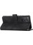 Xiaomi Redmi Not 11 Pro Için Flip Case Manyetik Kapatma Bileklik Kartı (Yurt Dışından) 4