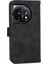 Oneplus 11 Bileklik Premium Manyetik Kapatma Kart Yuvaları Için Flip Case (Yurt Dışından) 4