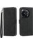 Oneplus 11 Bileklik Premium Manyetik Kapatma Kart Yuvaları Için Flip Case (Yurt Dışından) 5