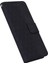 Samsung Galaxy S24 Fe Cüzdan Kapak Için Flip Case Geometrik Kabartmalı Pu (Yurt Dışından) 5