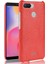 Xiaomi Redmi 6 Anti Scratch Koruyucu Kapak Için Şık Klasik Durumda (Yurt Dışından) 1