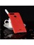 Xiaomi Redmi 6 Anti Scratch Koruyucu Kapak Için Şık Klasik Durumda (Yurt Dışından) 4