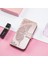 Google Pixel 9 Pro Xl Kelebek Cüzdan Iş Kanadı Için Flip Case (Yurt Dışından) 2