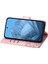 Google Pixel 9 Pro Xl Kelebek Cüzdan Iş Kanadı Için Flip Case (Yurt Dışından) 4