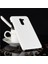 Xiaomi Pocophone F1 Anti Scratch Uyumluluk Için Şık Klasik Kılıf (Yurt Dışından) 4