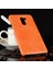 Xiaomi Pocophone F1 Anti Scratch Uyumluluk Için Şık Klasik Kılıf (Yurt Dışından) 4