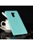 Xiaomi Pocophone F1 Anti Scratch Uyumluluk Için Şık Klasik Kılıf (Yurt Dışından) 4