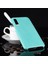 Xiaomi Mi 9 Se Klasik Timsah Moda Kapak Için Şık Klasik Durumda (Yurt Dışından) 3