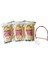 Purrfeçtpro Sultan Papağanı Yemi 750 gr x 3 Adet 1