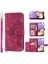 Samsung Galaxy A32 4g Darbeye Dayanıklı Bileklik Çoklu Kredi Için Flip Case (Yurt Dışından) 1