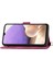 Samsung Galaxy A32 4g Darbeye Dayanıklı Bileklik Çoklu Kredi Için Flip Case (Yurt Dışından) 4