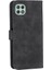 Samsung Galaxy A22 5g Manyetik Kapatma Kart Yuvaları Nakit Için Flip Case (Yurt Dışından) 4