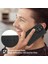 Samsung Galaxy S24 Ultra Kart Yuvaları Premium Bileklik Nakit Için Flip Case (Yurt Dışından) 5