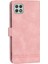 Samsung Galaxy A22 5g Manyetik Kapatma Kart Yuvaları Nakit Için Flip Case (Yurt Dışından) 4