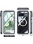 Google Pixel 9 Için Miracase Manyetik Kılıf Pet Koruyucu Film 360 Tüm ve (Yurt Dışından) 1