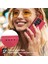 Samsung Galaxy S24 Ultra Kart Yuvaları Premium Bileklik Nakit Için Flip Case (Yurt Dışından) 3