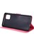 Samsung Galaxy A81 Için Filp Durumda/not 10 Lite Kickstand Kart Tutucu Bilek (Yurt Dışından) 2