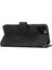 IPhone 11 Için Flip Case Pro Max Manyetik Kapatma Kart Yuvaları Nakit Cep (Yurt Dışından) 5