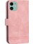 IPhone 11 Için Flip Case Manyetik Kapatma Premium Nakit Cep Kart Yuvaları (Yurt Dışından) 5