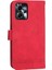 Motorola Moto G24 Bileklik Manyetik Kapatma Premium Kart Için Flip Case (Yurt Dışından) 3