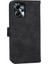 Motorola Moto G24 Bileklik Manyetik Kapatma Premium Kart Için Flip Case (Yurt Dışından) 5