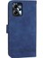 Motorola Moto G24 Bileklik Manyetik Kapatma Premium Kart Için Flip Case (Yurt Dışından) 4