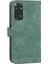 Xiaomi Redmi Not 11 Için Flip Case 5g Bileklik Kart Yuvaları Premium Nakit (Yurt Dışından) 5