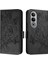 Oneplus Nord Ce4 5g Pu Deri Manyetik Cüzdan Kredi Kartı ile (Yurt Dışından) 3