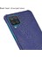 Samsung Galaxy A22 4g Uyumluluk Anti Scratch Için Şık Klasik Kılıf (Yurt Dışından) 2