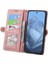 Google Piksel 9 Pro Xl Flip Kapak Için Flip Case Darbeye Basit Iş (Yurt Dışından) 2