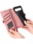 Google Piksel 9 Pro Xl Flip Kapak Için Flip Case Darbeye Basit Iş (Yurt Dışından) 4