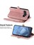 Google Piksel 9 Pro Xl Flip Kapak Için Flip Case Darbeye Basit Iş (Yurt Dışından) 5