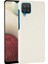 Samsung Galaxy A22 4g Uyumluluk Anti Scratch Için Şık Klasik Kılıf (Yurt Dışından) 1