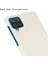Samsung Galaxy A22 4g Uyumluluk Anti Scratch Için Şık Klasik Kılıf (Yurt Dışından) 2