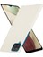 Samsung Galaxy A22 4g Uyumluluk Anti Scratch Için Şık Klasik Kılıf (Yurt Dışından) 5