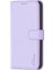 IPhone 7/8 Için Flip Case Deri Çanta Çoklu Kart Yuvası Cüzdan Çok Renkli (Yurt Dışından) 2