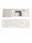 Exper I58II1 Notebook Klavye Beyaz 1