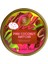 Coconut Pink Matcha - Hindistan Cevizi Aromalı Pembe Superfood Matcha Tozu 25 gr 1