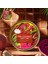 Coconut Pink Matcha - Hindistan Cevizi Aromalı Pembe Superfood Matcha Tozu 25 gr 2