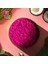 Coconut Pink Matcha - Hindistan Cevizi Aromalı Pembe Superfood Matcha Tozu 25 gr 5
