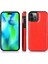 Kart Tutucu ile IPhone 14 Pro Max Pu Deri Kickstand Için Cüzdan Kılıf (Yurt Dışından) 1