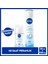 Kadın Sprey Deodorant Fresh Natural 150 ml ve Mini Roll-On 25ml, Anti-perspirant, Avantajlı Paket 1