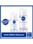 Kadın Roll-On Deodorant Fresh Sensation 50ML Mini Roll-On Fresh Natural 25ML, Gün Boyu Ferahlık 1
