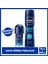 Men Erkek Sprey Deodorant Dry Fresh 150ML ve Mini Roll-On Fresh Active 25ML Set, Ter Karşıtı Koruma 1