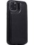 Kart Tutucu Kickstand ile IPhone 11 Pro Max Pu Deri Için Cüzdan Kılıf (Yurt Dışından) 3