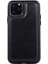 Kart Tutucu Kickstand ile IPhone 11 Pro Max Pu Deri Için Cüzdan Kılıf (Yurt Dışından) 4