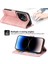 Oneplus 11 Bileklik Premium Manyetik Kapatma Kart Yuvaları Için Flip Case (Yurt Dışından) 5